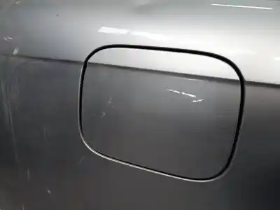 Peça sobressalente para automóvel em segunda mão tampa de combustível externa por audi a4 avant (8e) 2.7 v6 24v tdi referências oem iam 