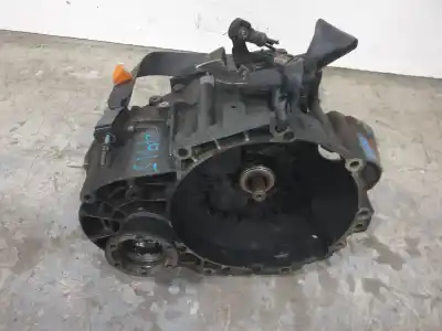 Автозапчасти б/у коробка передач за volkswagen passat variant (3c5) advance ссылки oem iam jlu