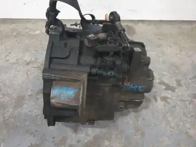Second-hand car spare part gearbox for volkswagen passat variant (3c5) advance oem iam references jlu  