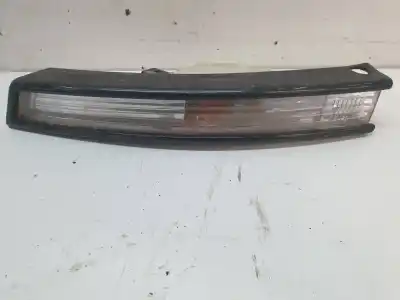 Автозапчасти б/у левый передний пилот за volkswagen passat variant (3c5) advance ссылки oem iam 3c0953041