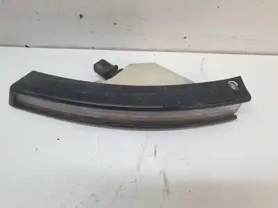 Автозапчасти б/у левый передний пилот за volkswagen passat variant (3c5) advance ссылки oem iam 3c0953041  