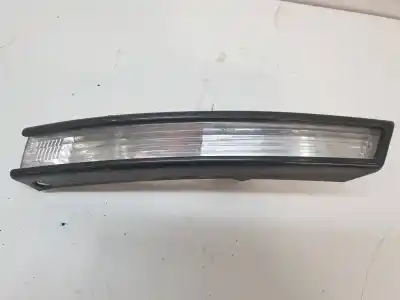 Автозапчасти б/у левый передний пилот за volkswagen passat variant (3c5) advance ссылки oem iam 3c0953041  