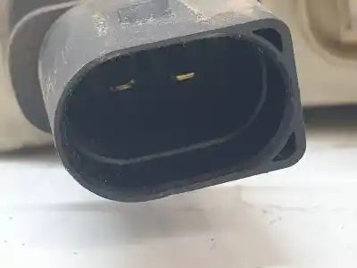 Автозапчасти б/у левый передний пилот за volkswagen passat variant (3c5) advance ссылки oem iam 3c0953041  