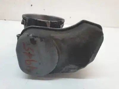 Автозапчастина б/у коробка метелика для volkswagen passat variant (3c5) advance посилання на oem iam 03g128063b  