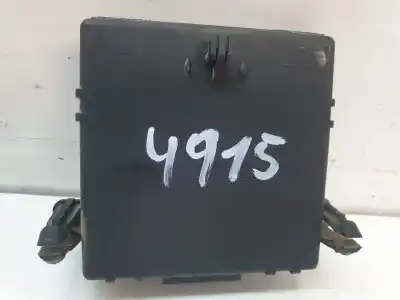 Автозапчасти б/у электронный модуль за volkswagen passat variant (3c5) advance ссылки oem iam 3c0907530  