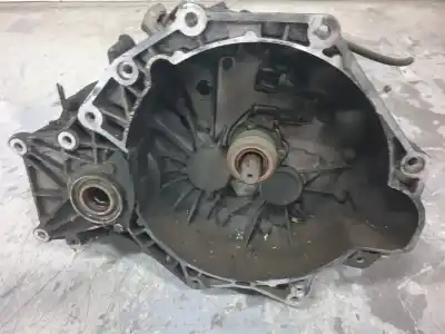 Gebrauchtes Autoersatzteil getriebe zum opel astra g berlina sport oem-iam-referenzen 90578402  700053
