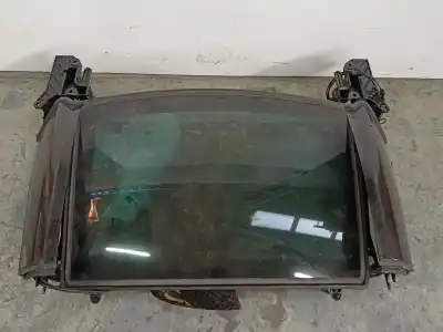 İkinci el araba yedek parçası TAVAN için PEUGEOT 307 CC (S2)  OEM IAM referansları  254 