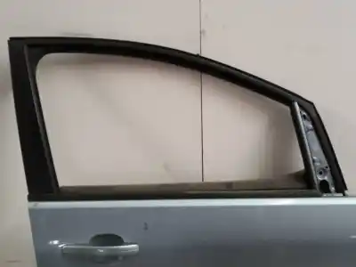 Автозапчастина б/у передні праві двері для ford focus c-max (cap) ghia (d) посилання на oem iam p3m51r20124ad  