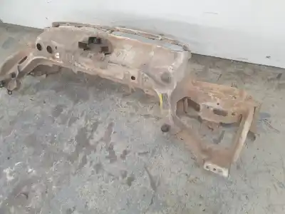Pezzo di ricambio per auto di seconda mano trasversale superiore per ford transit connect (tc7) furgón (2006->) riferimenti oem iam 8t16v8200ae 212 
