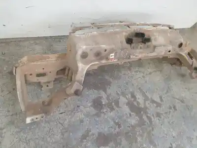 Pezzo di ricambio per auto di seconda mano trasversale superiore per ford transit connect (tc7) furgón (2006->) riferimenti oem iam 8t16v8200ae 212 