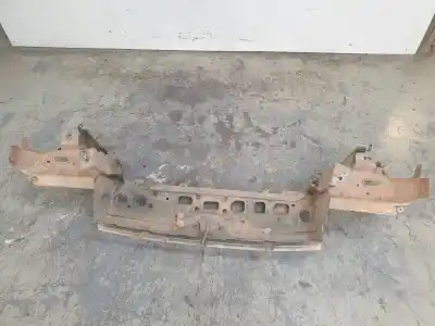 Pezzo di ricambio per auto di seconda mano trasversale superiore per ford transit connect (tc7) furgón (2006->) riferimenti oem iam 8t16v8200ae 212 