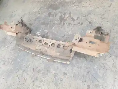 Pezzo di ricambio per auto di seconda mano trasversale superiore per ford transit connect (tc7) furgón (2006->) riferimenti oem iam 8t16v8200ae 212 