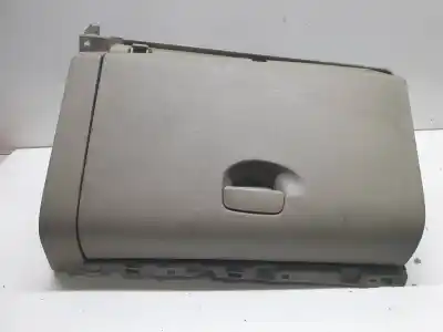 Peça sobressalente para automóvel em segunda mão porta luvas por renault scenic iii dynamique referências oem iam 681080027r