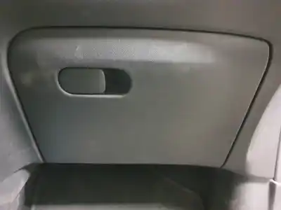 Second-hand car spare part glove compartment for citroen c3 picasso exclusive oem iam references 8218yj