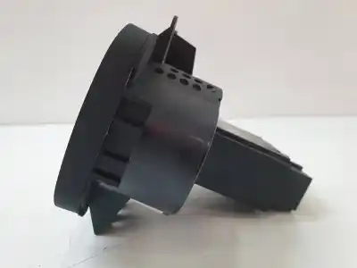 Автозапчасти б/у управление светом за land rover range rover (lm) 3.6 td v8 ссылки oem iam yud501480pvj  