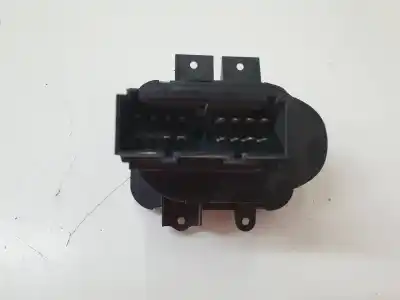 Автозапчасти б/у управление светом за land rover range rover (lm) 3.6 td v8 ссылки oem iam yud501480pvj  