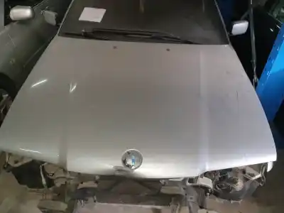 İkinci el araba yedek parçası kaporta için BMW SERIE 3 COMPACTO (E36)  OEM IAM referansları 41618135343  