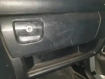 Peça sobressalente para automóvel em segunda mão porta luvas por bmw serie 3 compacto (e36) 316i referências oem iam 51168185768