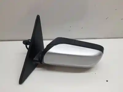 Peça sobressalente para automóvel em segunda mão espelho retrovisor esquerdo por bmw serie 3 compacto (e36) 316i referências oem iam 81444710  