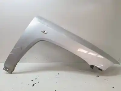 Peça sobressalente para automóvel em segunda mão guarda-lamas dianteiro direito por jeep compass limited referências oem iam 05160036ac