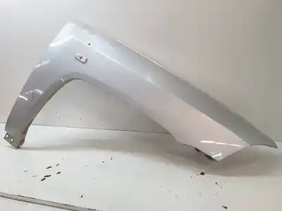 Second-hand car spare part front right fin for jeep compass limited oem iam references 05160036ac  