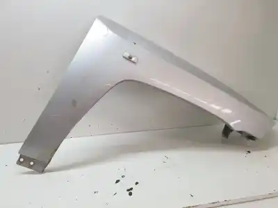 Second-hand car spare part front right fin for jeep compass limited oem iam references 05160036ac  