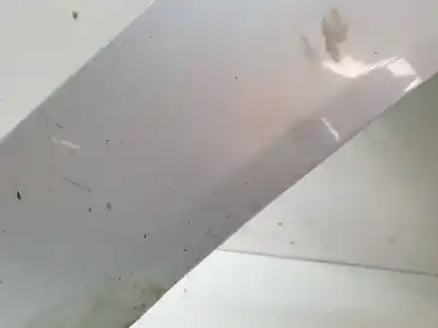 Second-hand car spare part front right fin for jeep compass limited oem iam references 05160036ac  