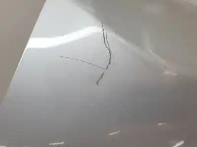 Second-hand car spare part front right fin for jeep compass limited oem iam references 05160036ac  