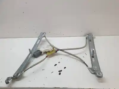 Peça sobressalente para automóvel em segunda mão elevador de vidros dianteiro direito por jeep compass limited referências oem iam 05074820aad