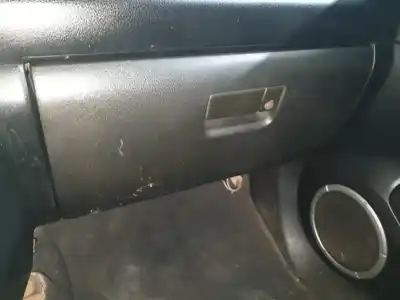 İkinci el araba yedek parçası TORPIDO için SUZUKI GRAND VITARA JB (JT)  OEM IAM referansları 7384065J00KT4  