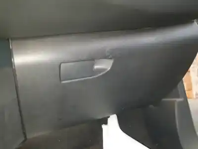 Peça sobressalente para automóvel em segunda mão porta luvas por peugeot 308 sw active referências oem iam 9677995177