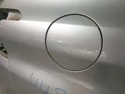 Peça sobressalente para automóvel em segunda mão tampa de combustível externa por peugeot 308 sw active referências oem iam 