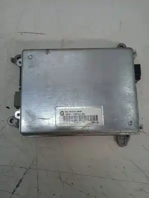 Автозапчасти б/у электронный модуль за jaguar s-type 2.5 v6 executive ссылки oem iam 2w4f13b524bd
