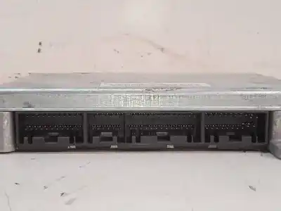Автозапчасти б/у электронный модуль за jaguar s-type 2.5 v6 executive ссылки oem iam 2w4f13b524bd  