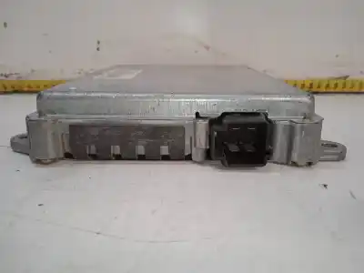 Автозапчасти б/у электронный модуль за jaguar s-type 2.5 v6 executive ссылки oem iam 2w4f13b524bd  