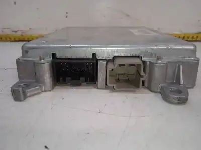 Автозапчасти б/у электронный модуль за jaguar s-type 2.5 v6 executive ссылки oem iam 2w4f13b524bd  