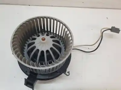 Peça sobressalente para automóvel em segunda mão motor de sofagem por opel astra j lim. sport referências oem iam u7253002  