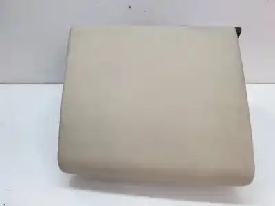 Автозапчастина б/у бардачок для land rover range rover (lm) td6 vogue посилання на oem iam 8262214 Автозапчастина б/у бардачок для land rover range rover (lm) td6 vogue посилання на oem iam 8262214