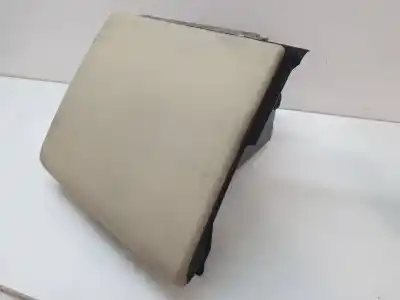 Автозапчастина б/у бардачок для land rover range rover (lm) td6 vogue посилання на oem iam 8262214  