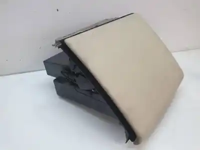 Автозапчастина б/у бардачок для land rover range rover (lm) td6 vogue посилання на oem iam 8262214  