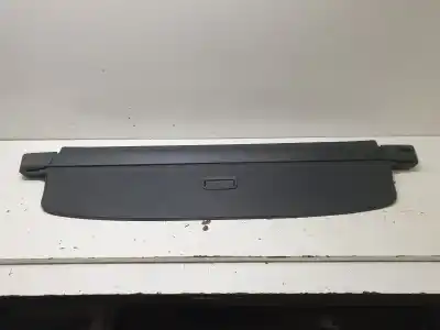 Peça sobressalente para automóvel em segunda mão CHAPELEIRA por VOLKSWAGEN PASSAT VARIANT (3C5)  Referências OEM IAM 3C9867871J  