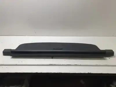 Pezzo di ricambio per auto di seconda mano vassoio posteriore per volkswagen passat variant (3c5) advance riferimenti oem iam 3c9867871j  