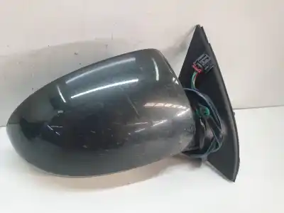 Автозапчастина б/у правий задний огляд для volkswagen passat variant (3c5) advance посилання на oem iam 3c0857934  