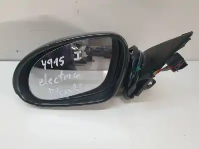 Автозапчасти б/у левое зеркало за volkswagen passat variant (3c5) advance ссылки oem iam 3c0857933