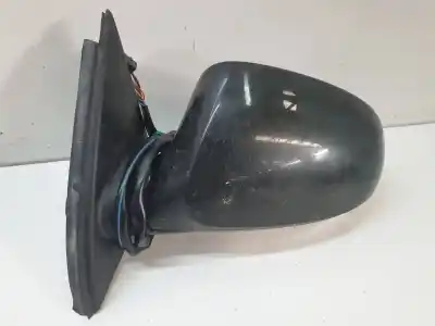 Second-hand car spare part left rearview mirror for volkswagen passat variant (3c5) advance oem iam references 3c0857933  