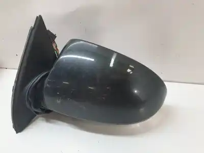 Second-hand car spare part left rearview mirror for volkswagen passat variant (3c5) advance oem iam references 3c0857933  