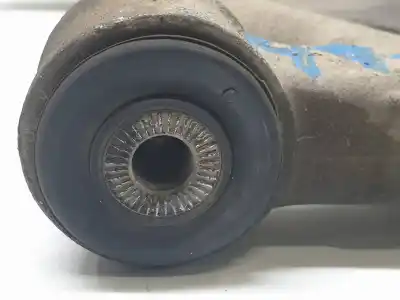 Автозапчасти б/у передний левый нижний рычаг подвески за volkswagen passat variant (3c5) advance ссылки oem iam 3c0407151e  