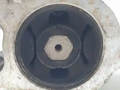 Автозапчасти б/у передний левый нижний рычаг подвески за volkswagen passat variant (3c5) advance ссылки oem iam 3c0407151e  