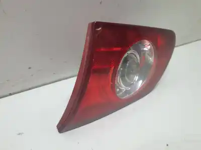 Автозапчасти б/у внутренний правый задний фонарь за volkswagen passat variant (3c5) advance ссылки oem iam 3c9945094  