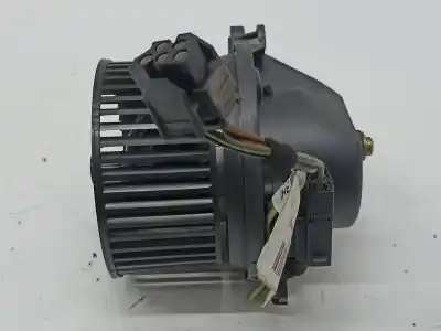 Автозапчастина б/у тепловий двигун для land rover range rover (lm) td6 vogue посилання на oem iam 21879 Автозапчастина б/у тепловий двигун для land rover range rover (lm) td6 vogue посилання на oem iam 21879